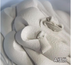 息县混凝土预制节段拼接胶
